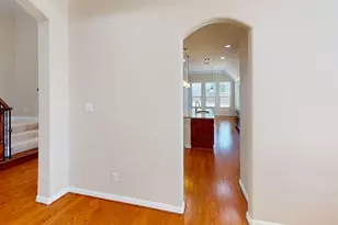 700 Shrewsbury Pl, Plano, TX 75074 - Photo 7