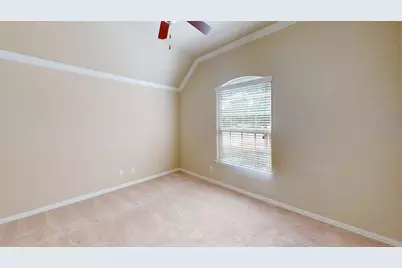 700 Shrewsbury Place, Plano, TX 75074 - Photo 15