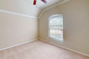 700 Shrewsbury Pl, Plano, TX 75074 - Photo 15