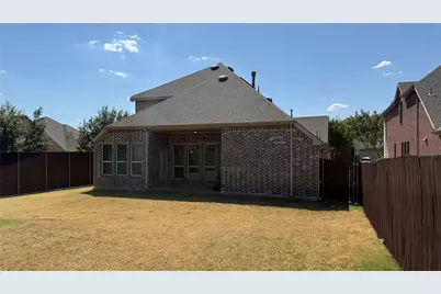700 Shrewsbury Place, Plano, TX 75074 - Photo 27