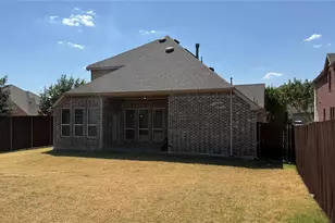 700 Shrewsbury Pl, Plano, TX 75074 - Photo 27
