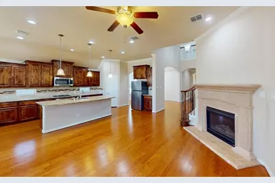 700 Shrewsbury Place, Plano, TX 75074 - Photo 5