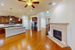 700 Shrewsbury Pl, Plano, TX 75074 - Photo 5