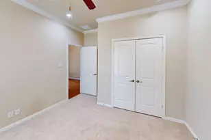 700 Shrewsbury Pl, Plano, TX 75074 - Photo 11