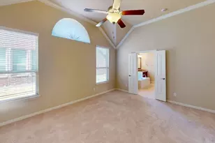 700 Shrewsbury Pl, Plano, TX 75074 - Photo 15