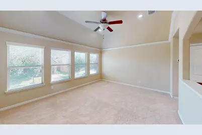 700 Shrewsbury Place, Plano, TX 75074 - Photo 17