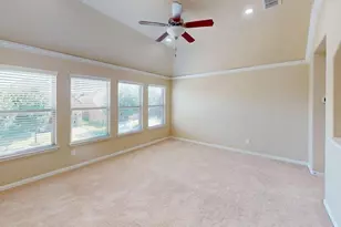 700 Shrewsbury Pl, Plano, TX 75074 - Photo 17