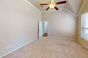 700 Shrewsbury Pl, Plano, TX 75074 - Photo 13
