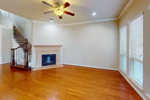 700 Shrewsbury Pl, Plano, TX 75074 - Photo 5
