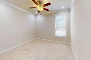 700 Shrewsbury Pl, Plano, TX 75074 - Photo 13