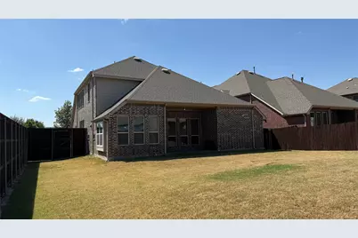 700 Shrewsbury Place, Plano, TX 75074 - Photo 25