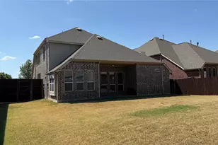 700 Shrewsbury Pl, Plano, TX 75074 - Photo 25