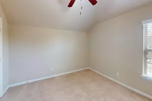 700 Shrewsbury Pl, Plano, TX 75074 - Photo 9