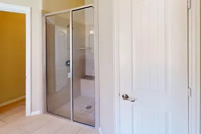 700 Shrewsbury Place, Plano, TX 75074 - Photo 19