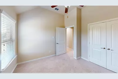 700 Shrewsbury Place, Plano, TX 75074 - Photo 9