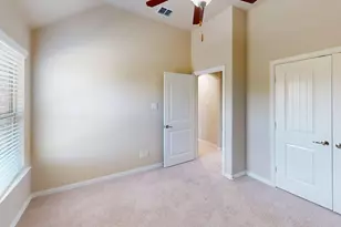 700 Shrewsbury Pl, Plano, TX 75074 - Photo 9