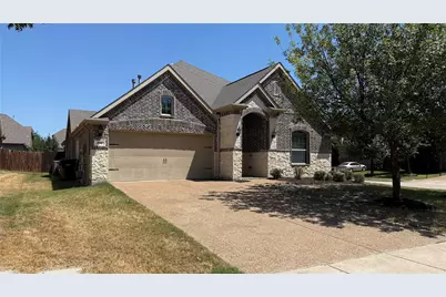 700 Shrewsbury Place, Plano, TX 75074 - Photo 1