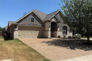 700 Shrewsbury Pl, Plano, TX 75074 - Photo 1