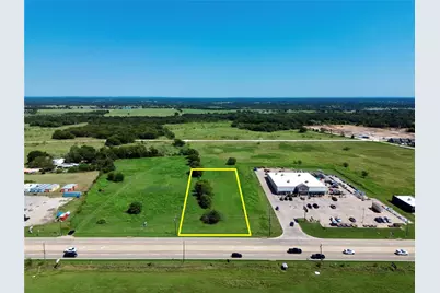 1677 S 3rd Street, Mabank, TX 75147 - Photo 1