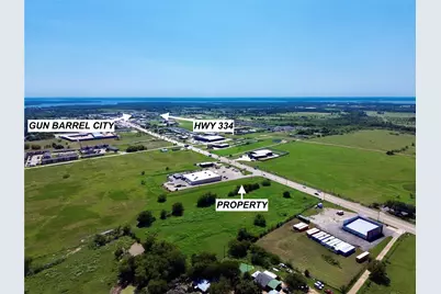 1677 S 3rd Street, Mabank, TX 75147 - Photo 3