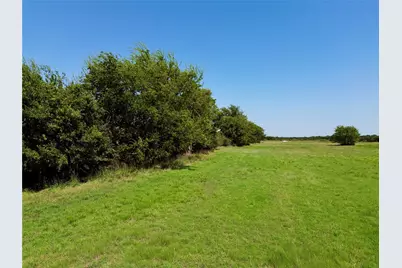 1677 S 3rd Street, Mabank, TX 75147 - Photo 7
