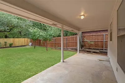 633 Cardinal Ridge Road, Burleson, TX 76028 - Photo 19