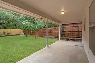 633 Cardinal Ridge Rd, Burleson, TX 76028 - Photo 19