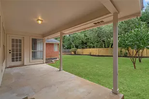 633 Cardinal Ridge Rd, Burleson, TX 76028 - Photo 21