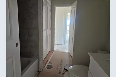 804 Silverleaf Drive, Ennis, TX 75119 - Photo 15