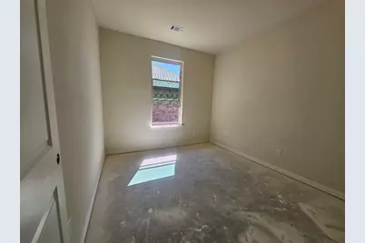 804 Silverleaf Drive, Ennis, TX 75119 - Photo 13