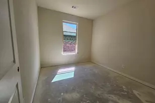 804 Silverleaf Dr, Ennis, TX 75119 - Photo 13
