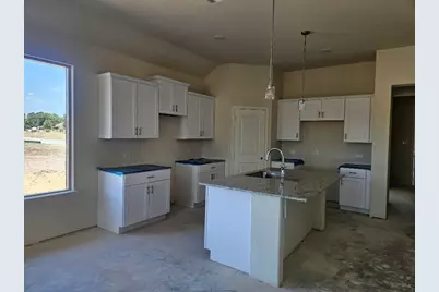 804 Silverleaf Drive, Ennis, TX 75119 - Photo 7