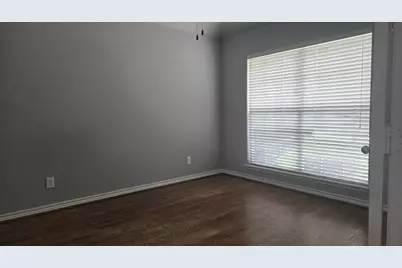 2509 Pecan Meadow Drive, Garland, TX 75040 - Photo 3