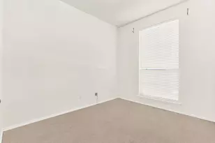 2509 Pecan Meadow Dr, Garland, TX 75040 - Photo 29