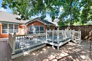 2509 Pecan Meadow Dr, Garland, TX 75040 - Photo 35