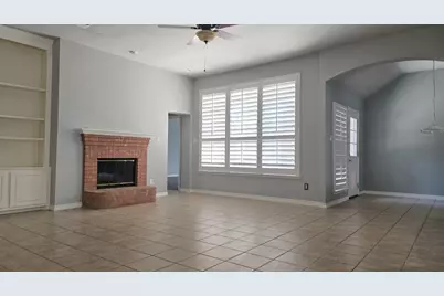 2509 Pecan Meadow Drive, Garland, TX 75040 - Photo 5