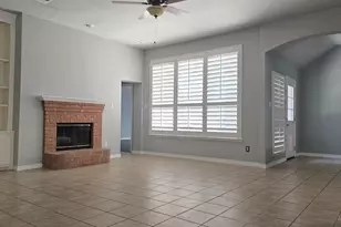 2509 Pecan Meadow Dr, Garland, TX 75040 - Photo 5
