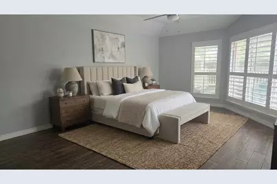 2509 Pecan Meadow Drive, Garland, TX 75040 - Photo 9