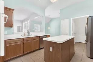 2509 Pecan Meadow Dr, Garland, TX 75040 - Photo 19