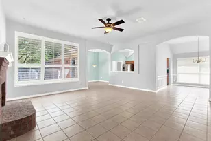 2509 Pecan Meadow Dr, Garland, TX 75040 - Photo 11