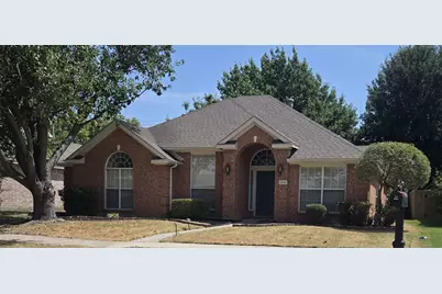 2509 Pecan Meadow Drive, Garland, TX 75040 - Photo 1