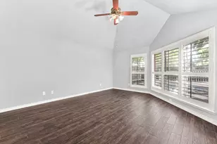 2509 Pecan Meadow Dr, Garland, TX 75040 - Photo 21