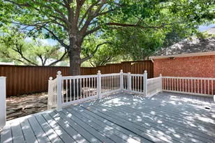2509 Pecan Meadow Dr, Garland, TX 75040 - Photo 39