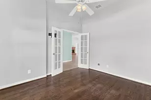 2509 Pecan Meadow Dr, Garland, TX 75040 - Photo 5
