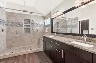 2509 Pecan Meadow Dr, Garland, TX 75040 - Photo 25