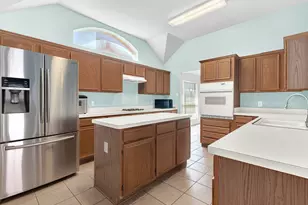 2509 Pecan Meadow Dr, Garland, TX 75040 - Photo 17