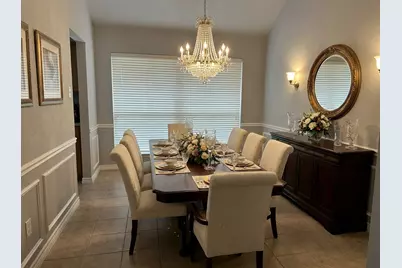 2509 Pecan Meadow Drive, Garland, TX 75040 - Photo 7