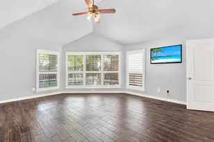 2509 Pecan Meadow Dr, Garland, TX 75040 - Photo 23