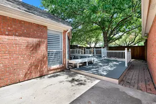 2509 Pecan Meadow Dr, Garland, TX 75040 - Photo 33