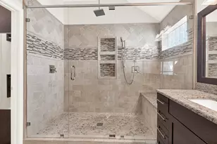 2509 Pecan Meadow Dr, Garland, TX 75040 - Photo 27